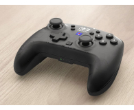 Hori Wireless HORIPAD Turbo (Black) - Switch 2 - 1505821 - zdjęcie 5